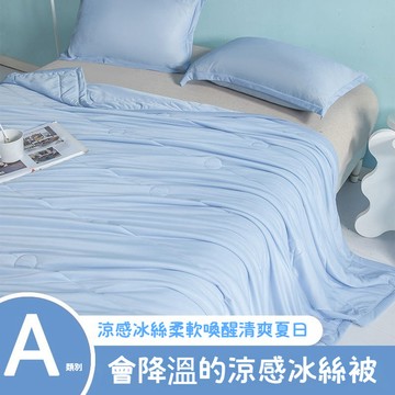台灣出貨 素色空調被 冰冰被 薄被 薄棉被 夏天棉被 單人被 涼被雙人 涼感被 天絲涼被 四季被 涼被雙人 冰絲涼被