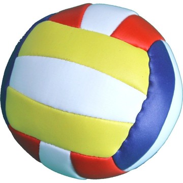 Success成功 4115 兒童軟式安全球 5吋*足球