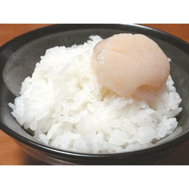 特A北海道米選べる食べ比べセット 白米各450g（約3合×2種類） （令和4年産）