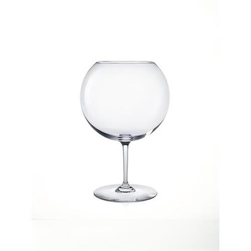 一杯倒超大容量酒王康帝杯列級莊勃艮第杯超大紅酒杯1500ml