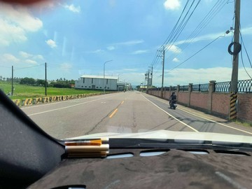 岡山15米路大面農地｜高雄市岡山區寶米段