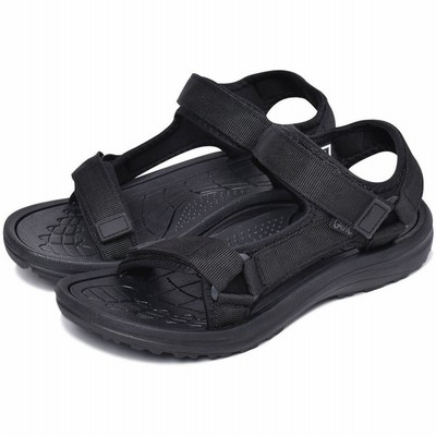 GAVIC ガビック GAVIC　サンダル GS2313 BLK