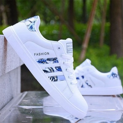 おしゃれ 白 スニーカーの通販 17 305件の検索結果 Lineショッピング