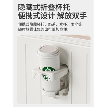 側開蓋2025新款寬拉桿行李箱女大容量男20寸24寸登機箱密碼皮箱子