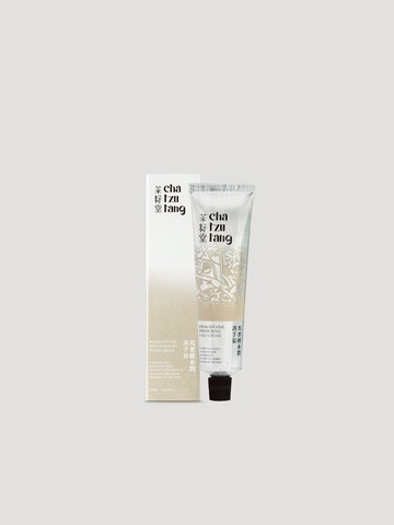 馬栗樹水潤護手霜30mL