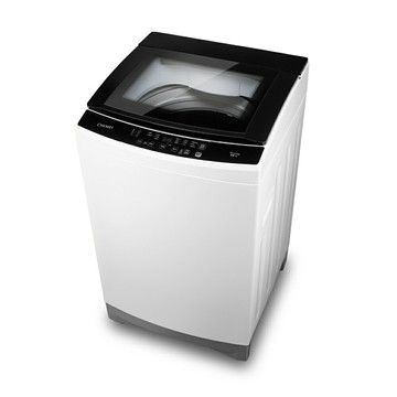 奇美 CHIMEI 變頻直立式 15公斤 洗衣機 /台 WS-V1588W