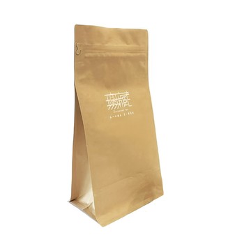 無藏茗茶 台茶18號 日月潭紅玉紅茶  150g  1包