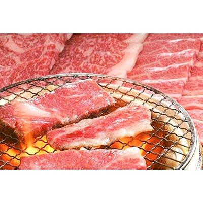 ノベルティ 記念品　佐賀牛　焼肉