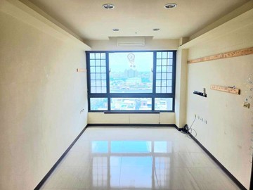 ❤️☞元皇寬景觀三房車☜❤️｜桃園市八德區正福二街