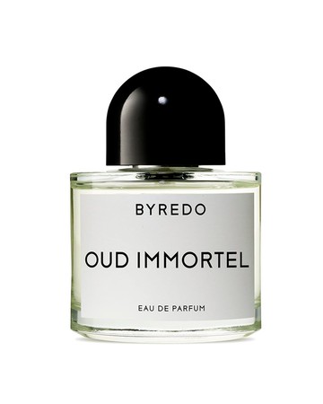 Oud Immortel Eau de Parfum, 1.7 oz.
