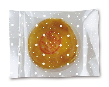 【基本量】2022新款多尺寸KOP袋