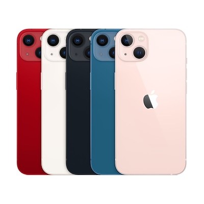 Apple iPhone13 128GB SIMフリー | LINEショッピング