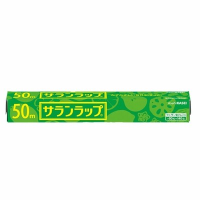 キッチン,生活用品 キッチン消耗品 通販 | LINEショッピング