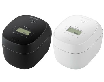 Panasonic 國際牌  10人份 大火力包覆式 SR-N518E  最新款 日本正規品代購