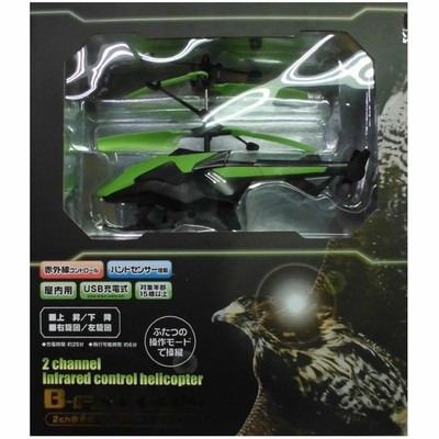 赤外線 2ch ヘリコプターの通販 25件の検索結果 Lineショッピング