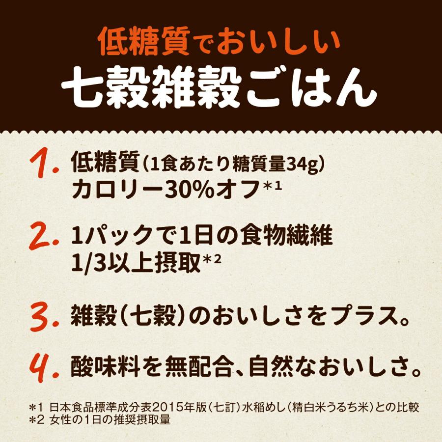 サラヤ へるしごはん おいしい雑穀 150g x