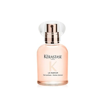 Kerastase 釉光香頌髮香水 30ml
