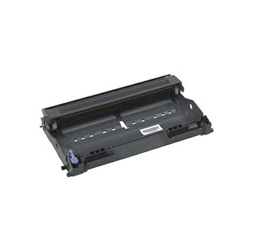 兄弟 DR-350 相容性感光滾筒*適用：FAX-2820/2910P/2920/HL-2040/2070N/MFC-7220/7225N/7420/7820N/DCP-7020