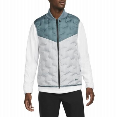 メンズNIKEベストの通販 211件の検索結果 | LINEショッピング