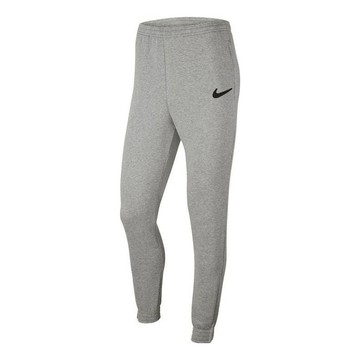 Nike Park 20 Sweatpants 'Grey'