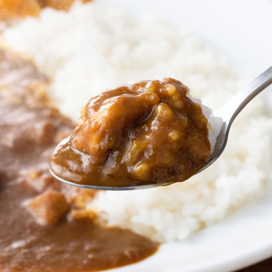 カレー 辛口 チキン  　200ｇ×5個 とり家ゑび寿 大人の辛口 若鳥焼き専門店のスパイシーチキンカレー とりやえびす