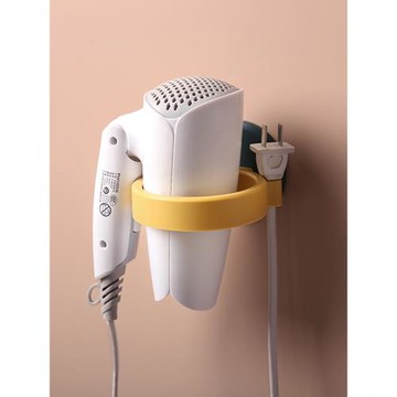 抖音居家居廚房用品用具小百貨家用大全置物架神器生活實用日用品