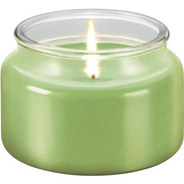 《tescoma》香氛蠟燭(薄荷檸檬200g)