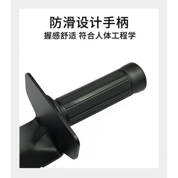 超值下殺 嚴選好物 實用園藝工具 園藝鏟 小鐵鏟 小鏟子 家用花園工具 多功能野外鏟子 不鏽鋼園藝鏟 鬆土挖土 野菜鏟