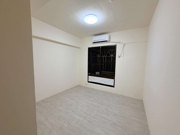 觀音★草漯國中三房車★年前出售好談｜桃園市觀音區四維路