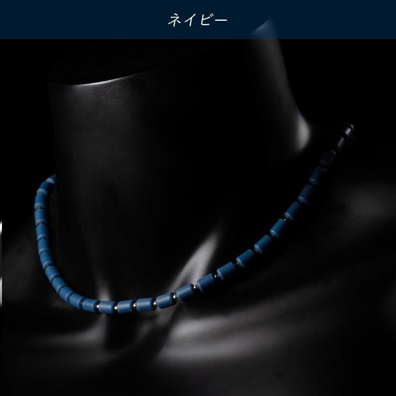 ☆即決☆クリオ インパルスネックレス カラーセレクション