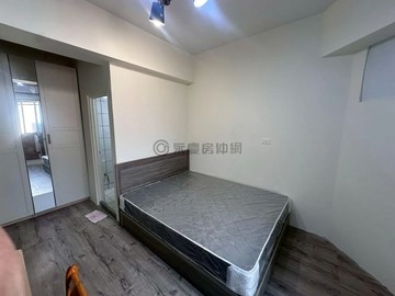 元智大學電梯收租華廈 有陽台小博士美套房2｜桃園市中壢區興仁路二段