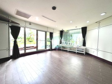 曾意婷東龍尊邸大三房露台戶｜台中市南屯區大墩路