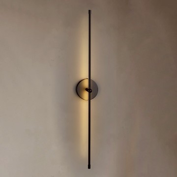 10W 3000K壁燈 B18-55-61561