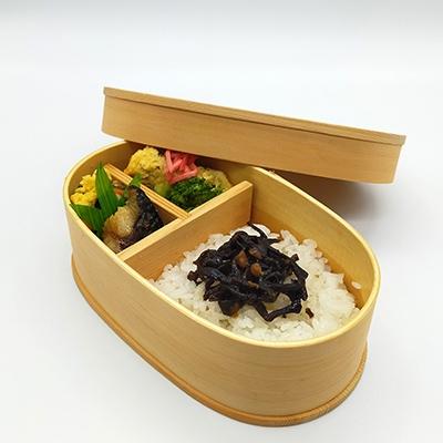 ふるさと納税 天理市 甘辛　辣油が香るきくらげ佃煮　200g×2