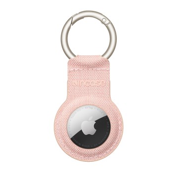 Incase Woolenex 鑰匙扣 (適用於 AirTag)