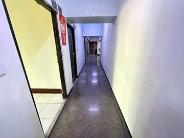 彰化景宗街套房｜彰化縣彰化市景宗街