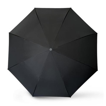 貓和老鼠卡通動漫學生可愛簡約潮流時尚湯姆杰瑞雨傘遮陽傘太陽傘