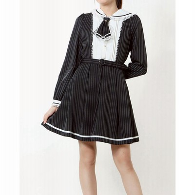 secret honeyの通販 736件の検索結果 | LINEショッピング