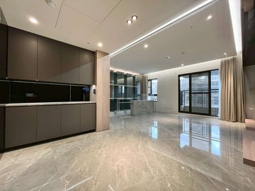 莊★堅山景仰★400萬裝潢全新三房平車｜高雄市仁武區勇全路