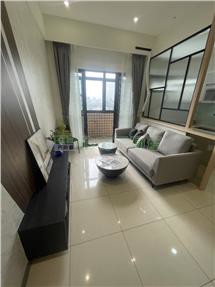 (218)名人大廈3房車｜新北市蘆洲區中山一路