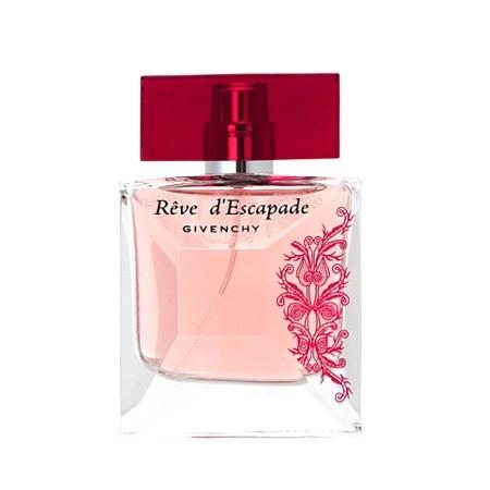 GIVENCHY ジバンシー レーヴ エスカパード EDT オードトワレ 50ml 香水 フレグランス Givenchy Reve D'Escapade  ブランド | LINEブランドカタログ