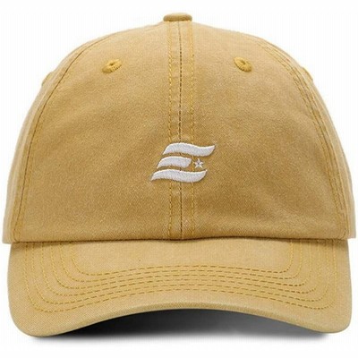 Croogo ベースボール キャップの通販 18 518件の検索結果 Lineショッピング