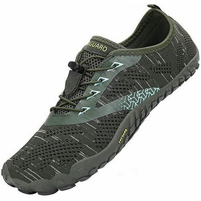 トレーニングシューズの通販 25 4件の検索結果 Lineショッピング