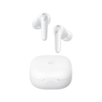 ANKER 安克創新 Soundcore R60i NC(白)  綠風潮