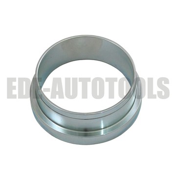 義德工具-SCANIA DRIFT TOOL 99472