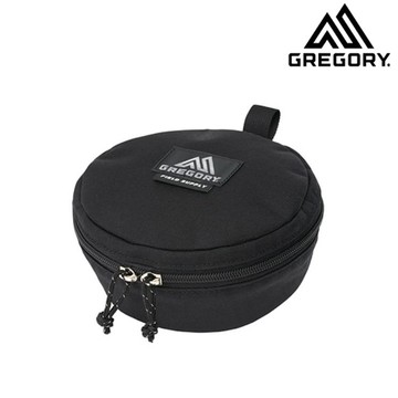特價優惠 Gregory Field Supply 戶外杯碗收納袋 144372 1041 黑