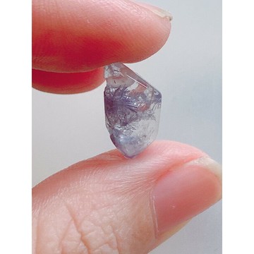 晶晶工坊 墜頭加購 約定賣場