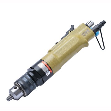 波盾 正反轉風鉆 13mm直式高速風鉆 氣動手鉆 大扭力氣鉆 BD-1037