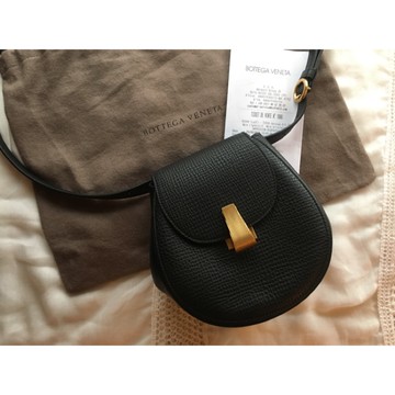 Belt bag online bv