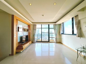 西區震後三房視野戶+坡平｜台中市西區梅川西路二段